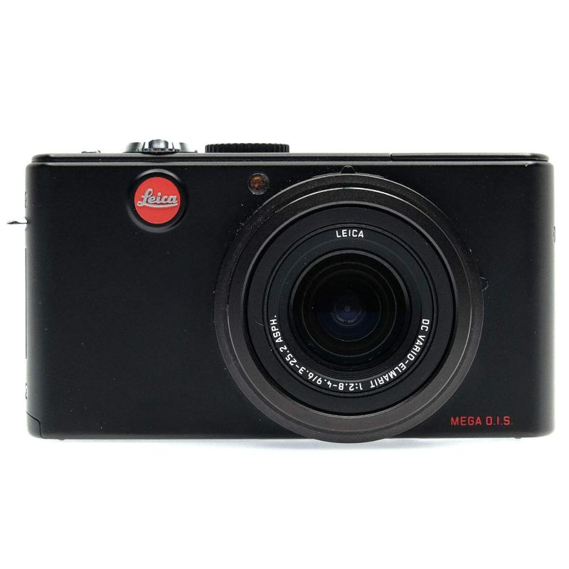 楽天市場】ライカ d－lux3の通販