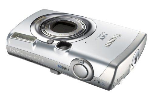 楽天市場】【中古】Canon デジタルカメラ IXY (イクシ) DIGITAL 810IS