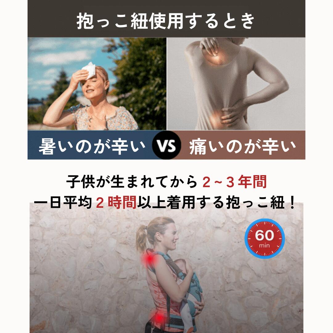 楽天市場】【公式 楽天1位】ベスト抱っこ紐 抱っこ紐 べべスワン BT