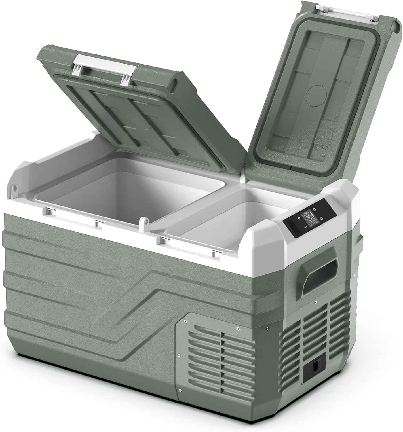 ポータブル クーラーボックス」の人気商品一覧 | 安い商品を通販サイト