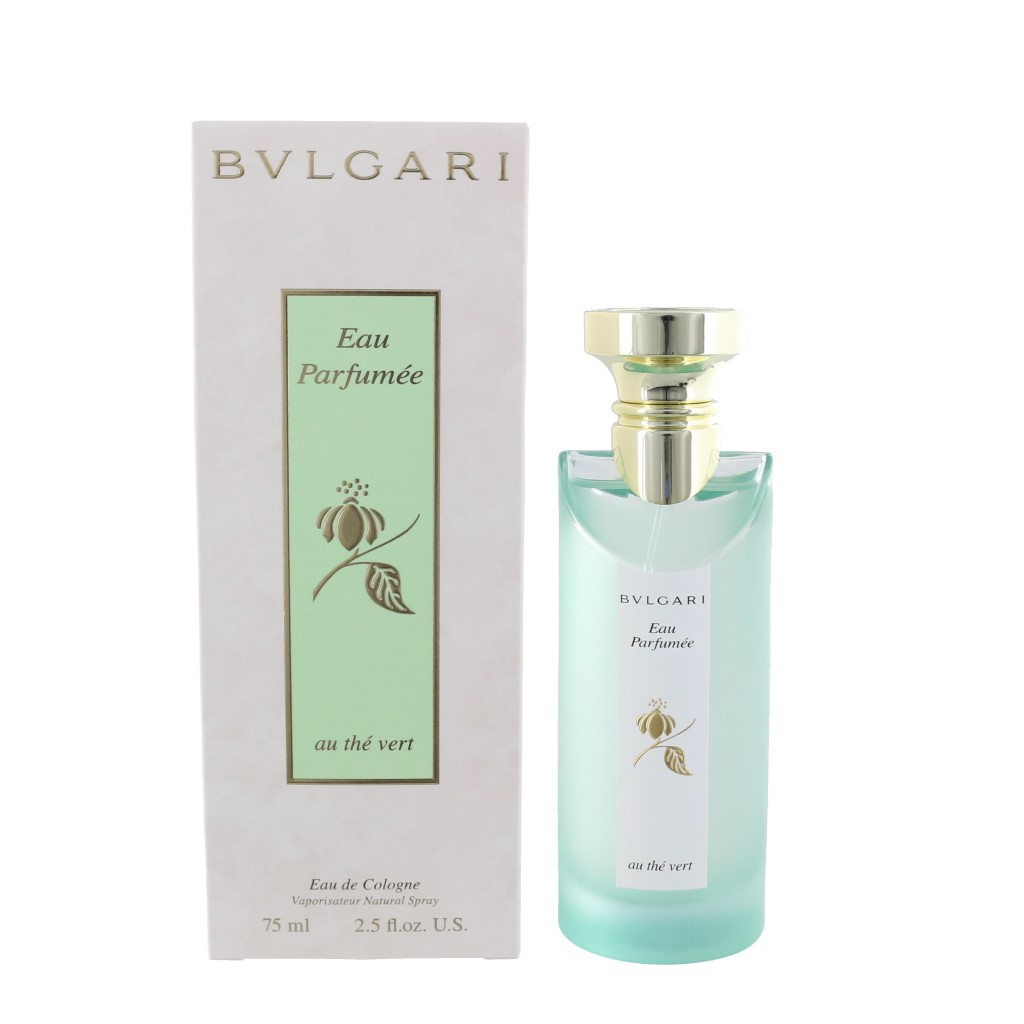楽天市場】ブルガリ BVLGARI オ パフメ オーテヴェール EC 75ml 香水