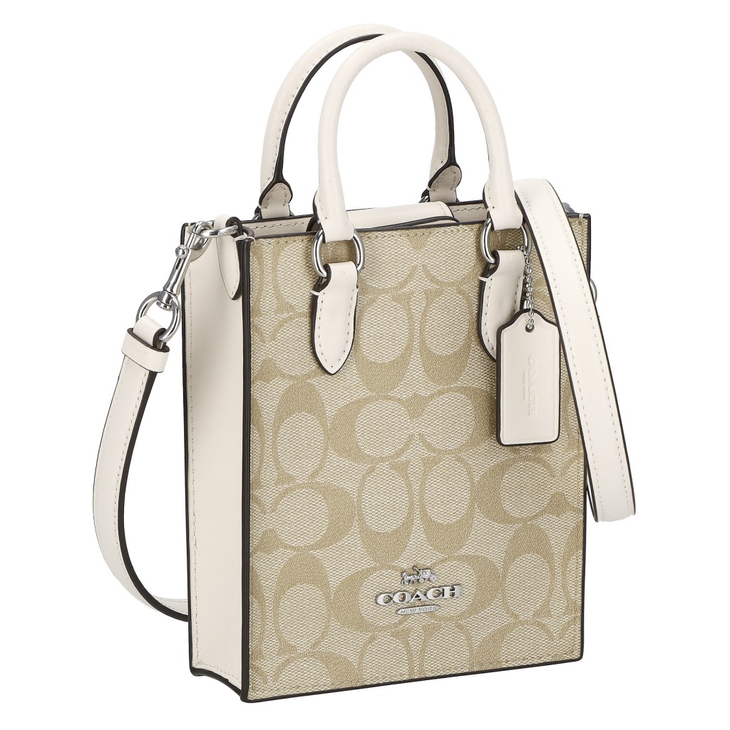 楽天市場】コーチ アウトレット COACH ショルダーバッグ レディース