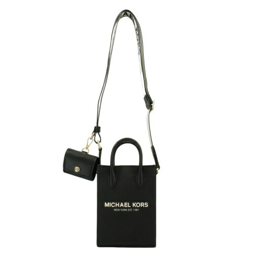 楽天市場】マイケルコース ショルダーバッグ レディース フォーン
