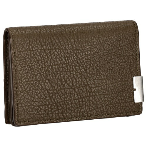 楽天市場】名刺入れ バーバリー（定期入れ・パスケース｜財布・ケース