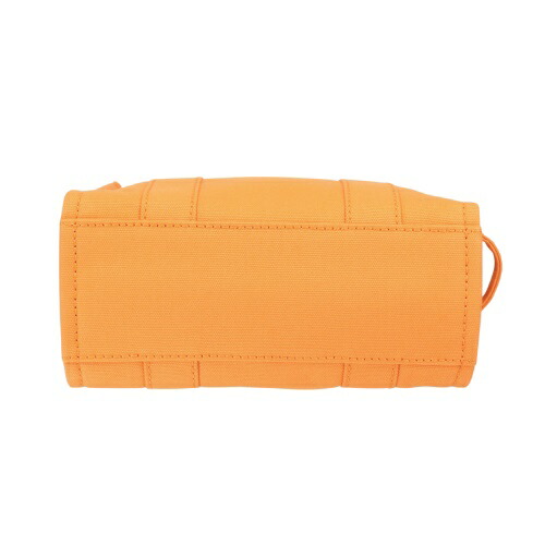 楽天市場】マークジェイコブス トートバッグ レディース ザ キャンバス