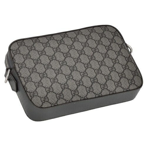 楽天市場】グッチ ショルダーバッグ メンズ オフィディア スモール