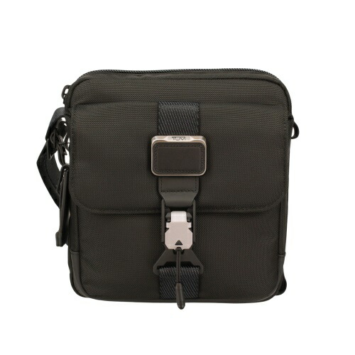 楽天市場】TUMI（ショルダーバッグ・メッセンジャーバッグ｜メンズ