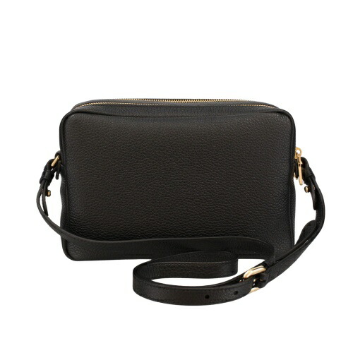 楽天市場】プラダ ショルダーバッグ レディース ブラック PRADA 1BH082
