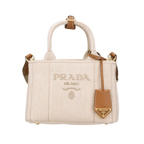 プラダ(PRADA) カナパ(CANAPA) バッグ | 通販・人気ランキング - 価格.com