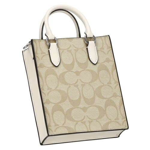 楽天市場】コーチ アウトレット COACH ショルダーバッグ レディース