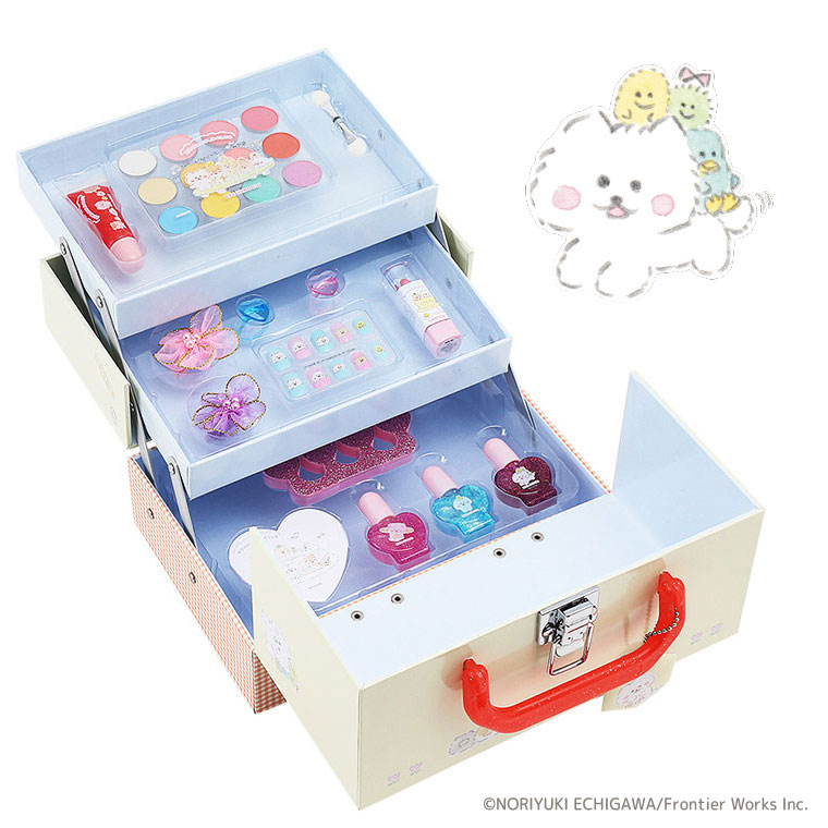 楽天市場】大処分市 レイス 福袋 ラッキーバッグ 子供 コスメ 雑貨