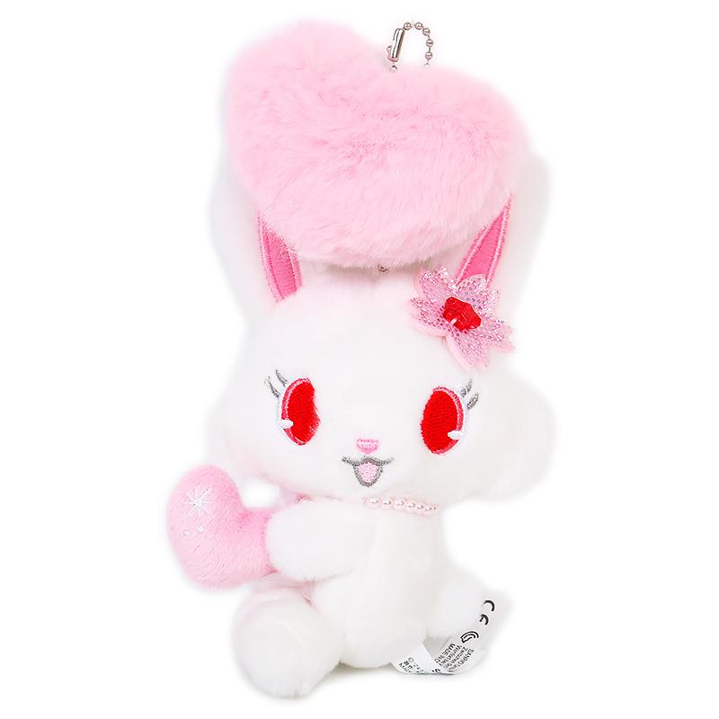 楽天市場】ジュエルペット キャラクター ランキングの通販