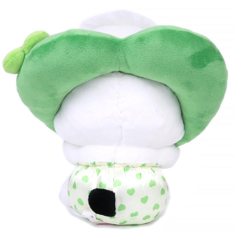 楽天市場】ポチャッコ ぬいぐるみ キャラクター大賞第3弾 カラフル