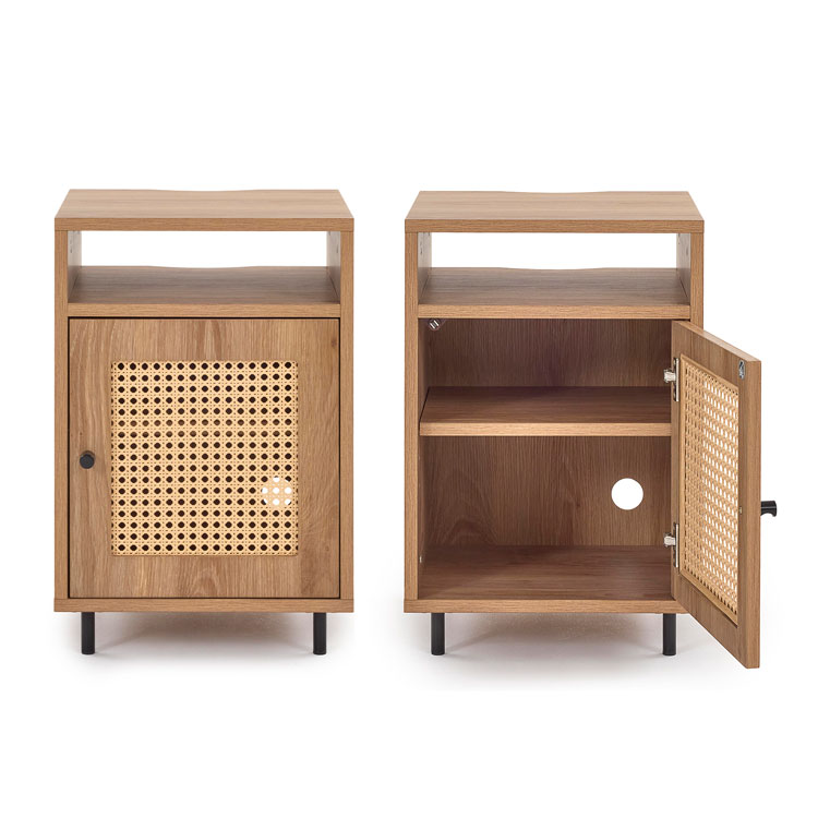 楽天市場】[楽天スーパーSALE! 3/4 20:00 - 3/11 1:59] サイドテーブル