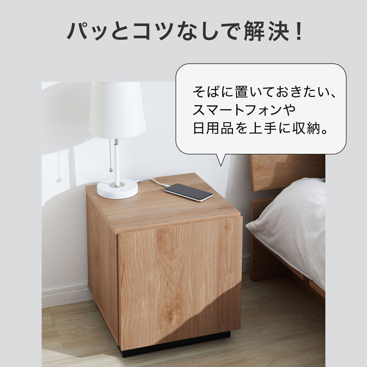 楽天市場】[枚数限定クーポン配布中! 3/1 0:00-3/7 9:59] サイド