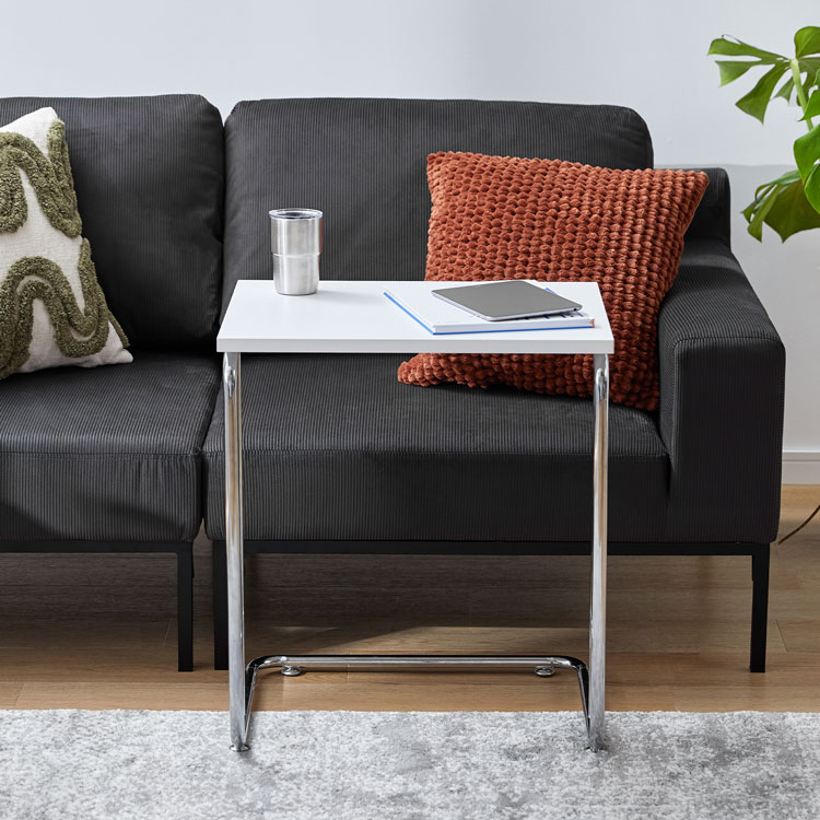 楽天市場】[枚数限定クーポン配布中! 3/1 0:00-3/7 9:59] サイド