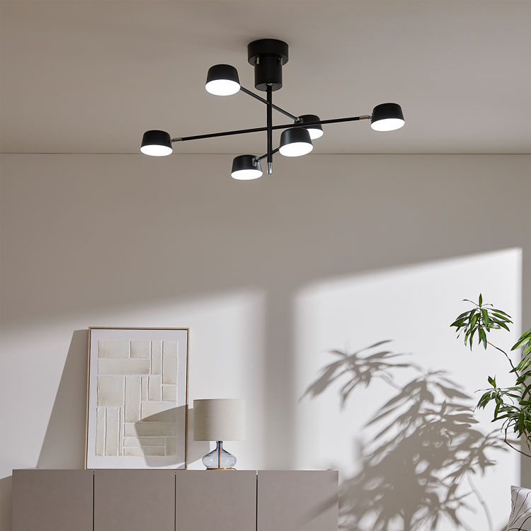 楽天市場】[楽天スーパーSALE! 3/4 20:00 - 3/11 1:59] シーリング