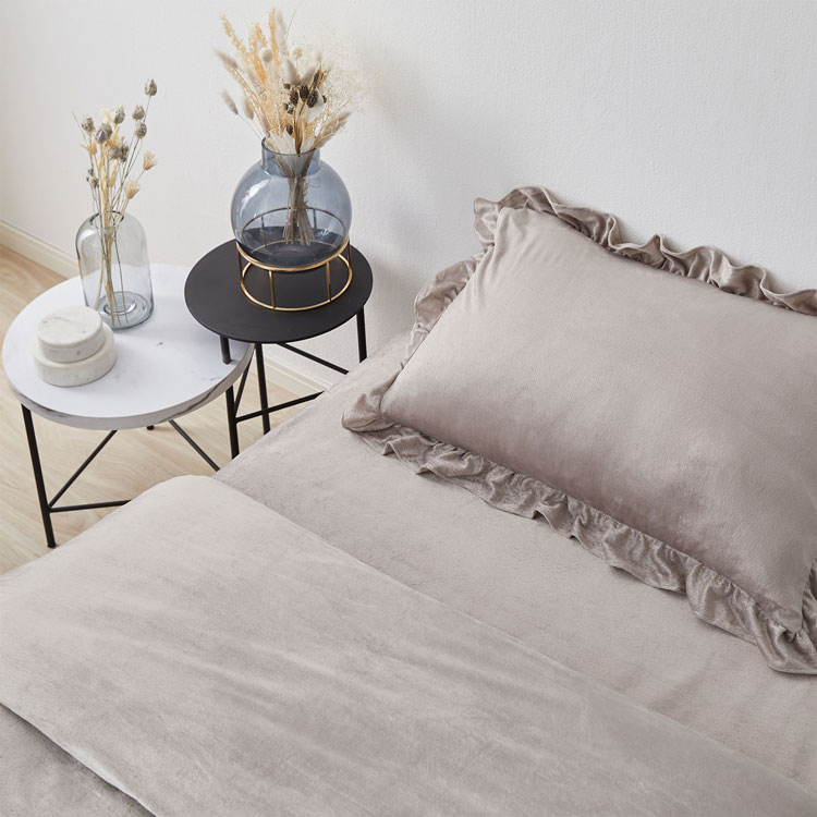 楽天市場】[楽天スーパーSALE! 3/4 20:00 - 3/11 1:59] セミダブル