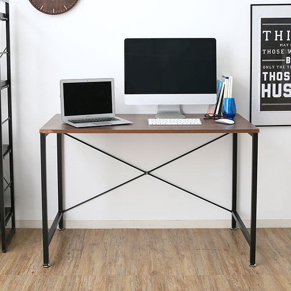 楽天市場】[楽天スーパーSALE! 3/4 20:00 - 3/11 1:59] パソコンデスク