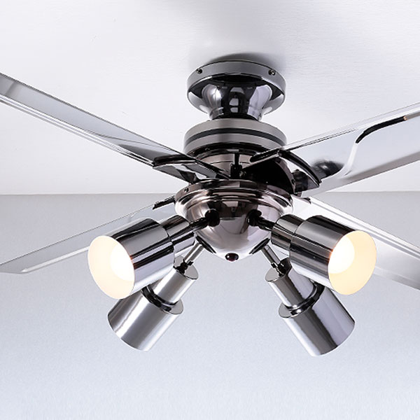 楽天市場】[楽天スーパーSALE! 3/4 20:00 - 3/11 1:59] シーリング