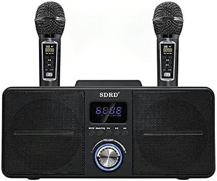 カラオケシステム」の人気商品一覧 | 安い商品を通販サイトから探す