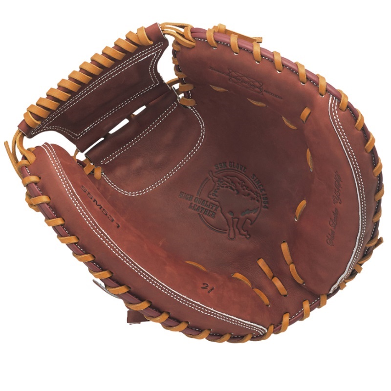 楽天市場】SSK 野球 軟式キャッチャーミット 捕手用 スーパーソフト