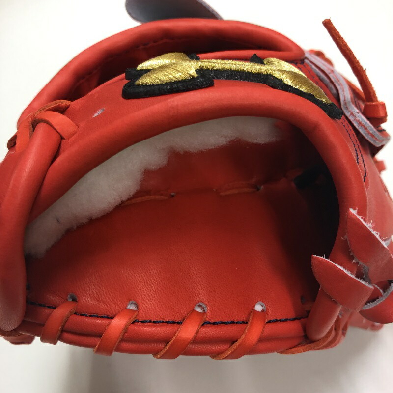 楽天市場】アンダーアーマー 野球 硬式グラブ グローブ 投手用