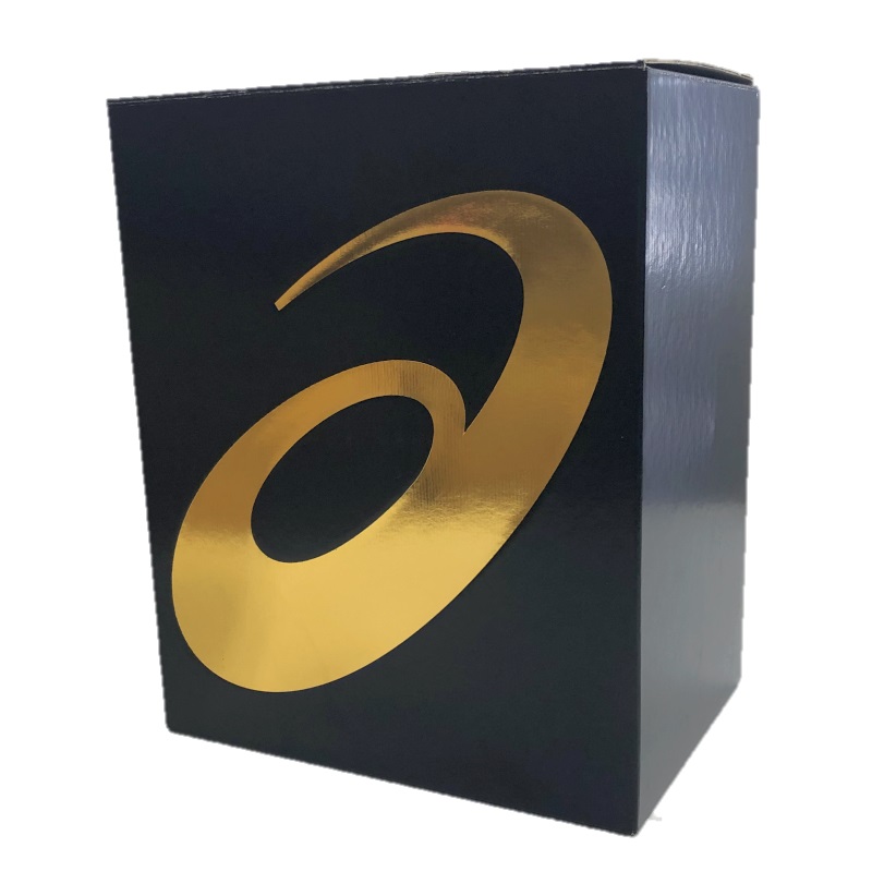 楽天市場】アシックス 野球 硬式グラブ グローブ 内野手用 ゴールド