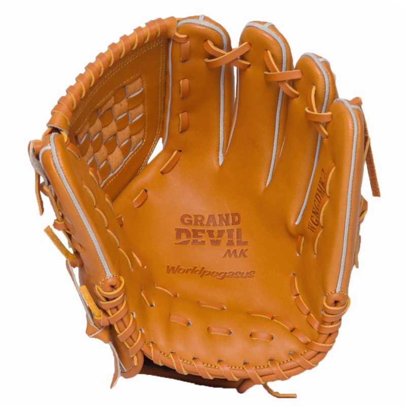 楽天市場】ワールドペガサス 野球 軟式グラブ グローブ ピッチャー 内