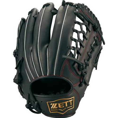 楽天市場】ゼット 野球 軟式 グラブ グローブ ソフトステア オール