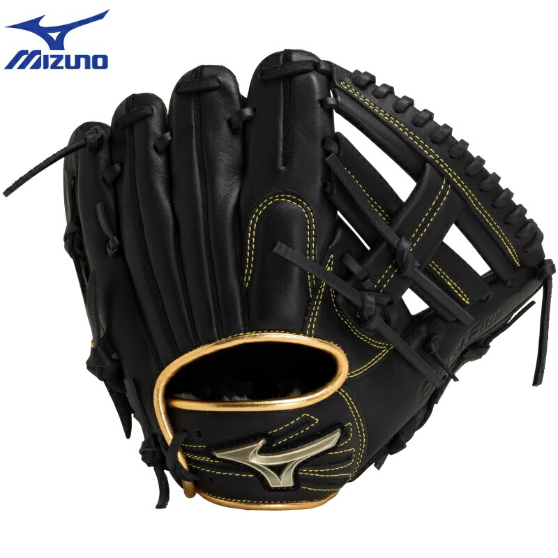 山）take 硬式内野用グローブ 山）take 硬式内野用グローブ Take 内