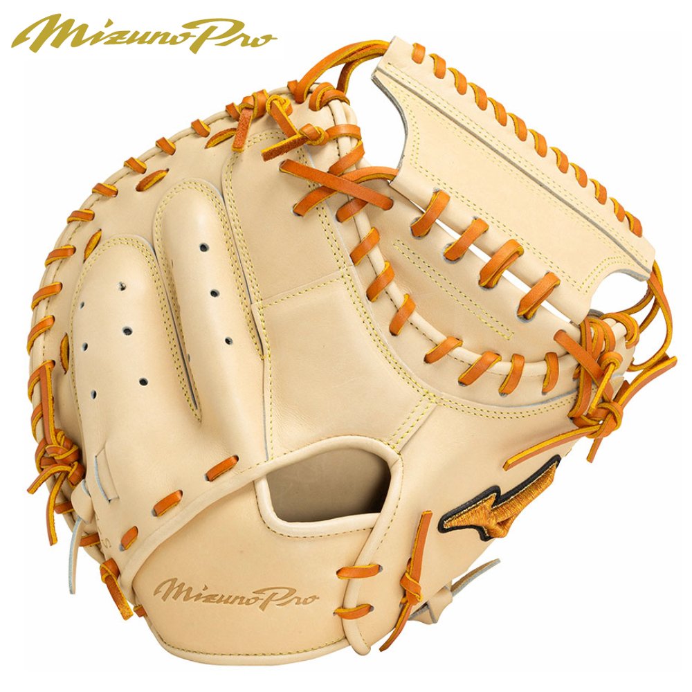 楽天市場】BSS限定 ミズノプロ 野球 軟式キャッチャーミット 號-SAKEBI