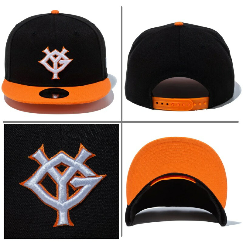 楽天市場】【サイズ交換送料無料】ニューエラ NewEra ベースボール