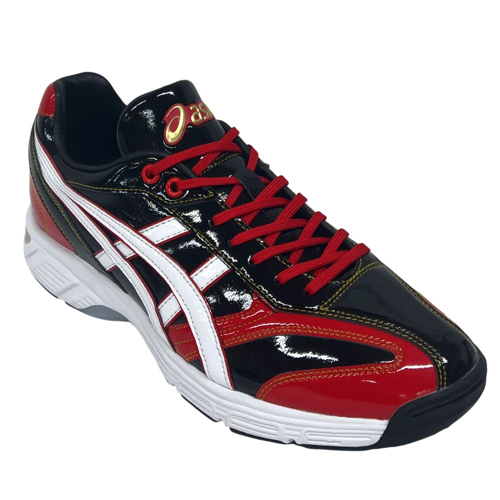 楽天市場】【サイズ交換送料無料】アシックス 野球 トレーニング