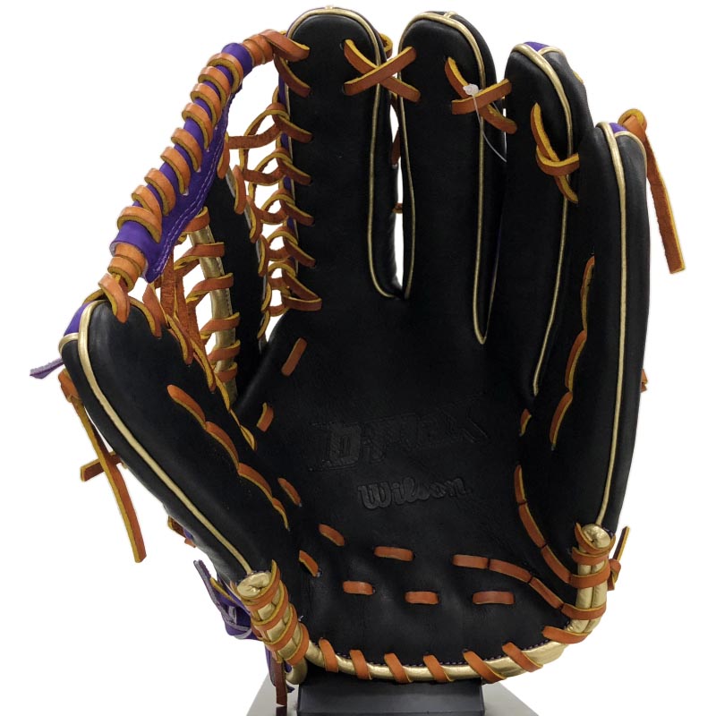 楽天市場】ウィルソン 野球 軟式グラブ グローブ 外野手用 D-MAX