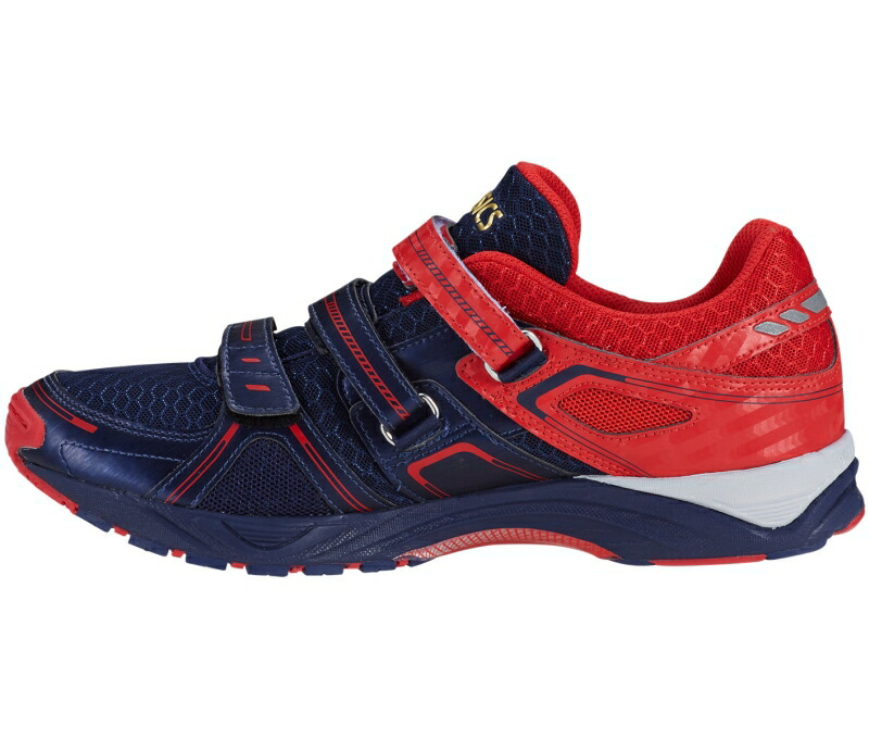楽天市場】アシックス asics 野球 トレーニングシューズ ブライト