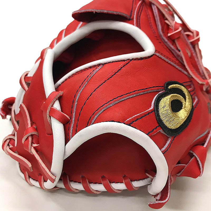 楽天市場】アシックス 野球 軟式グラブ グローブ 大谷翔平レプリカ