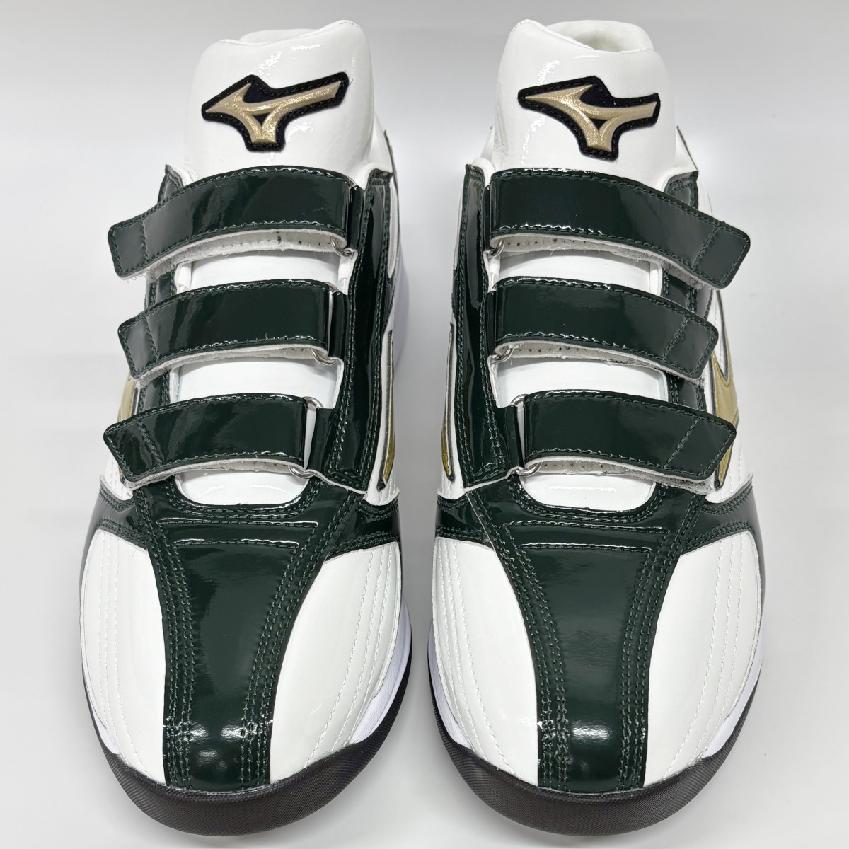 楽天市場】【サイズ交換送料無料】ミズノ 野球 限定デザイン