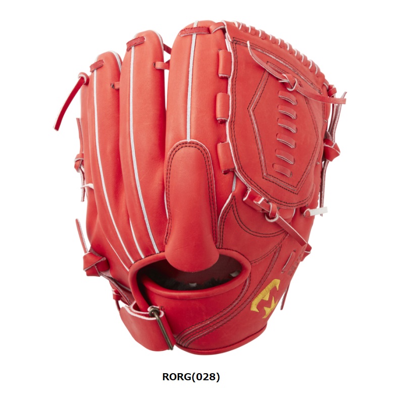 楽天市場】美津和タイガー 野球 軟式グラブ グローブ 投手用