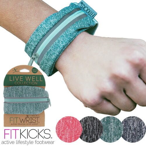 楽天市場】パイオニア承認 【8セット】HANAHANA ラバーキーホルダー 2