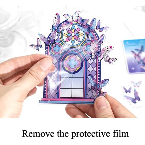 楽天市場】アクスタ ねんどろいど きゅんキャラ 缶バッジ 背景用