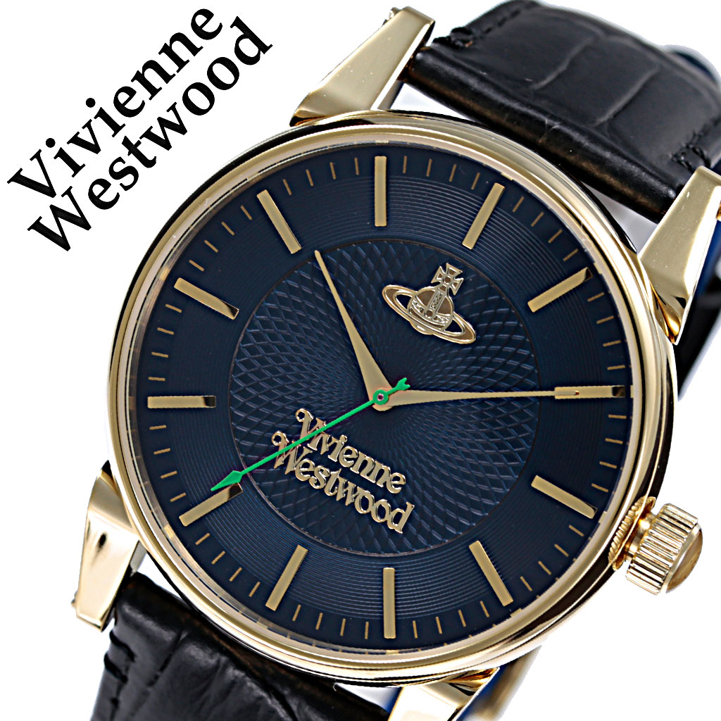 楽天市場】ヴィヴィアンウエストウッド 腕時計 VivienneWestwood 時計