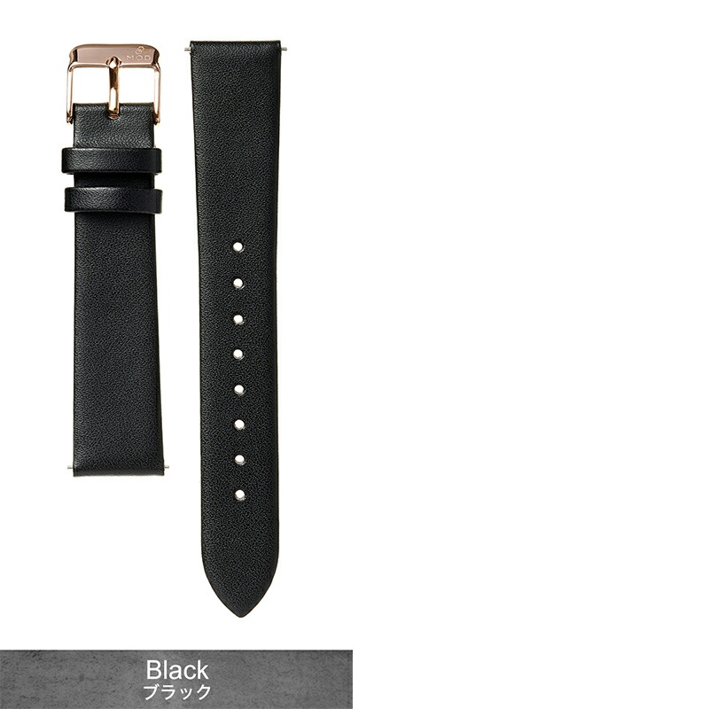 楽天市場】【グッチ 対応】GUCCI 腕時計 グッチ時計 替えベルト 時計