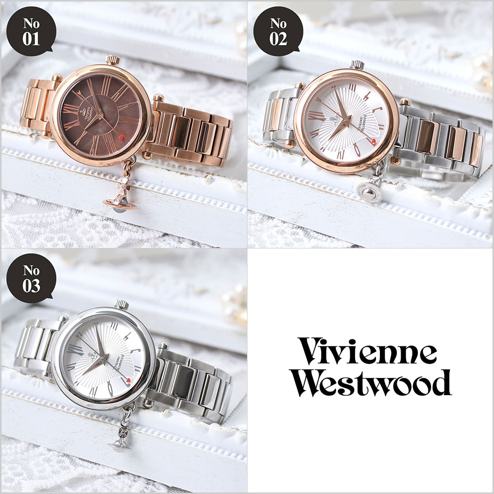 楽天市場】Vivienne Westwood ヴィヴィアンウエストウッド