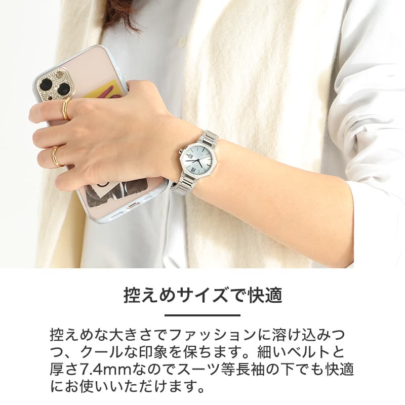 楽天市場】【電池交換不要】 カシオ 腕時計 CASIO 時計 シーン SHEEN