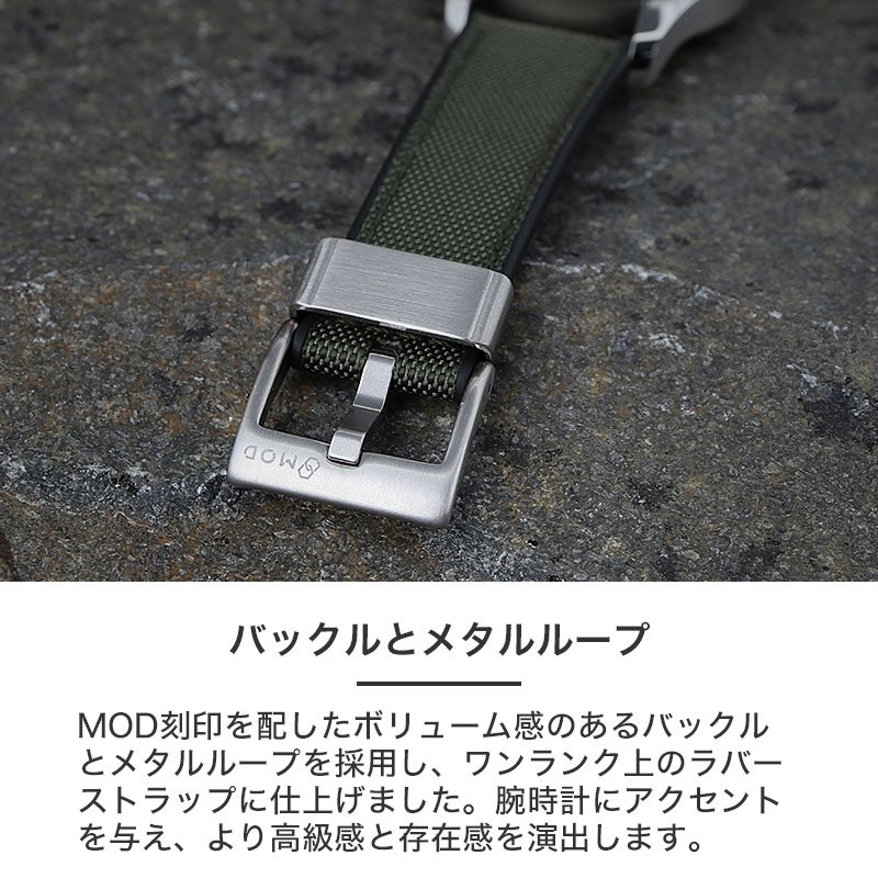 楽天市場】【 IWC アイダブリューシー 対応 ベルト 】 インター