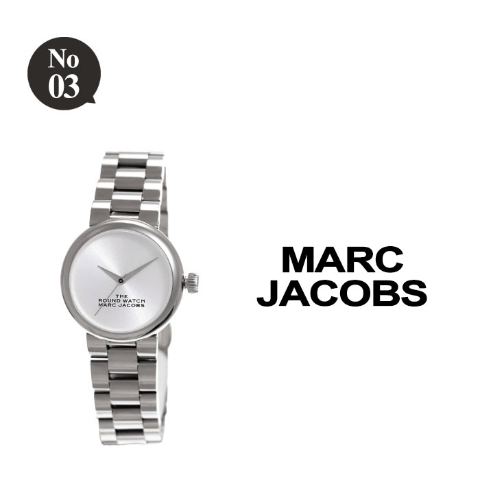 楽天市場】＼喜ばれるプレゼントならコレ！／ マークジェイコブス