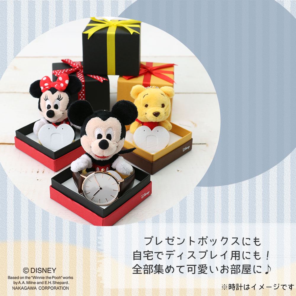 楽天市場】＼恋人へのプレゼントにおすすめ／Disney ディズニー ギフト