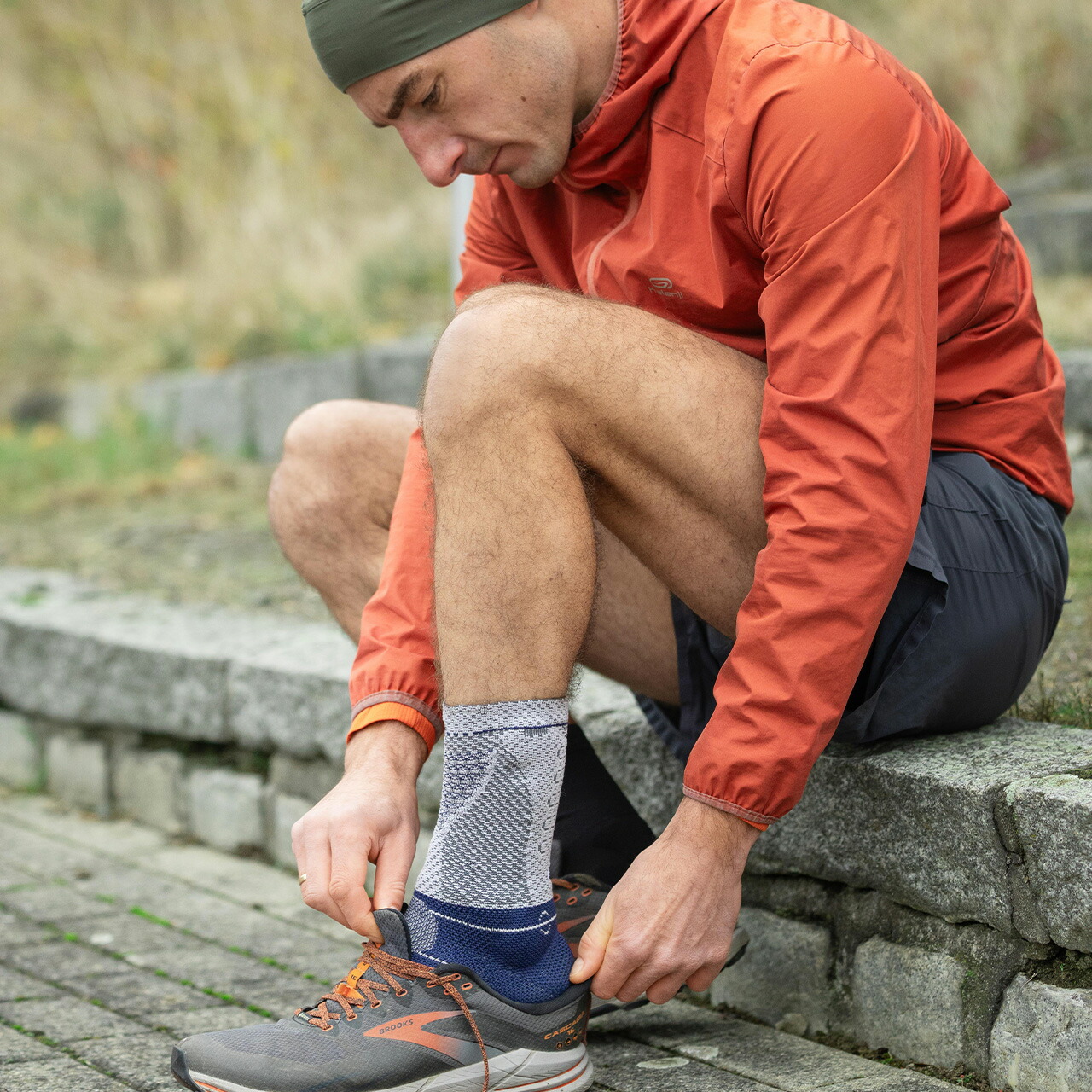 楽天市場】公式【BAUERFEIND】 バウアーファインド アキレス腱用