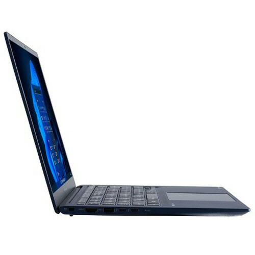 楽天市場】dynabook RJ74／LY 14．0型 Core i5